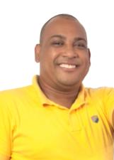 Foto de BRUNO SANTOS SANTANA