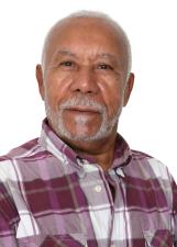 Foto de OSVALDO VITAL SANTOS