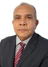 Foto de OSVALDO BISPO DOS SANTOS