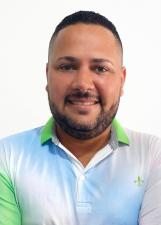 Foto de THIAGO MATOS SILVA