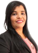 Foto de Elisangela Maria Sousa Santos