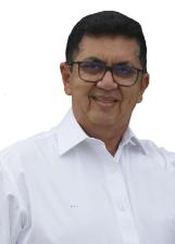 Foto de FRANCISCO EDES BATISTA