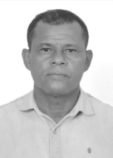 Foto de DENILTON DE JESUS SANTOS