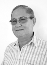 Foto de ANTONIO GOMES PORTELLA