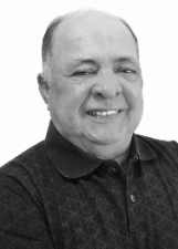 Foto de ADEON ARRUDA MORAIS