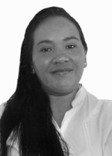 Foto de LUCIANA SILVA MATOS SOUZA
