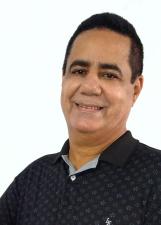 Foto de NELSON GONCALVES LIMA