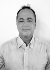Foto de MILTON SANTOS GRAMACHO