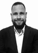 Foto de ALFREDO NUNES DE SOUZA JUNIOR
