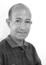 Foto de CARLOS HENRIQUE MAURICIO DOS SANTOS