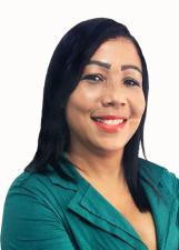 Foto de SIRLENE PEREIRA CAVALCANTE