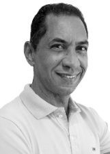Foto de JOILSON DA CRUZ ROSA