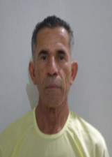 Foto de ALMIR OLIVEIRA CABRAL