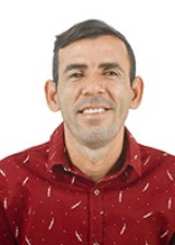Foto de MANOEL RAIMUNDO DO NASCIMENTO