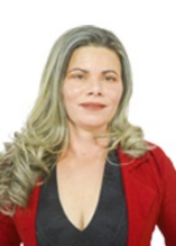 Foto de Edleia Soares de Almeida Freire