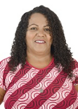 Foto de VANUZIA CRISTINA DE JESUS SILVA