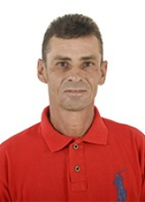 Foto de AILTON OLIVEIRA DA SILVA