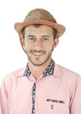 Foto de FRANKLY GOMES SOUZA