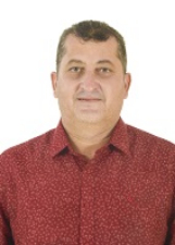 Foto de CECELIANO LIMA ROCHA