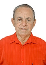 Foto de SIVALDO EMILIANO DE OLIVEIRA