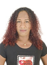 Foto de AILTON FAUSTINO MEIRA