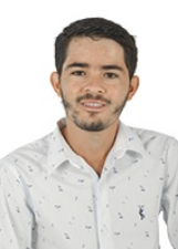 Foto de JOBSON SILVA FREIRE