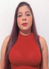 Foto de GIZELIA BARROS MEIRA