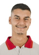 Foto de RODRIGO ROCHA RIBEIRO