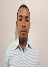 Foto de CLAUDIMI DOS SANTOS BARBOSA