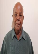 Foto de EDIMAR DA ROCHA DE OLIVEIRA