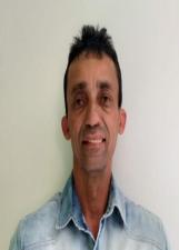 Foto de IVAN FERREIRA DA ROCHA