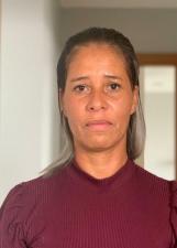 Foto de ILDENICE FERREIRA DE SOUZA