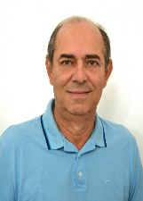 Foto de Dalvadísio Santos Lima