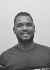 Foto de LUCIANO NASCIMENTO SILVA
