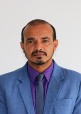 Foto de KLEBER FERNANDES SANTOS
