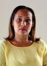 Foto de IVONILDES SANTOS PEREIRA