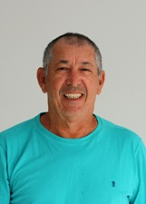 Foto de JAIR COMETTI GALDINO