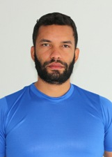 Foto de MARCOS ANTONIO SANTOS SILVA