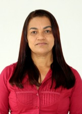 Foto de TEREZA DE CASSIA DIAS NASCIMENTO