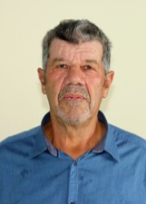 Foto de PLINIO CARLOS DE SOUZA SILVA