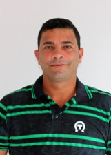 Foto de VANDERBIO FRANCO DA SILVA