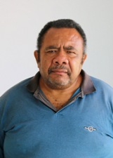 Foto de JOSÉ RAIMUNDO DOS SANTOS MARINHO