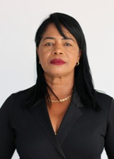Foto de LEDA SANTANA DOS SANTOS