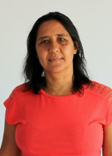 Foto de ROSALVA CAMPOS RODRIGUES