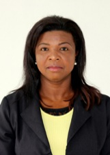 Foto de NELMA DOS SANTOS AUGUSTINHO