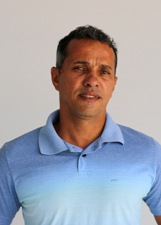 Foto de ANDERSON LIMA ARAUJO