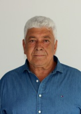 Foto de LUIZ CARLOS METZKER ALCANTARA