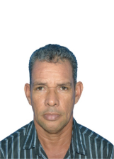 Foto de FERNANDES JOSE DOS SANTOS