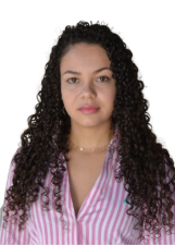 Foto de JANAINA MARINHO SOUZA