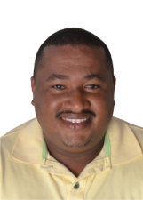 Foto de JEROALDO DE SOUZA SANTOS